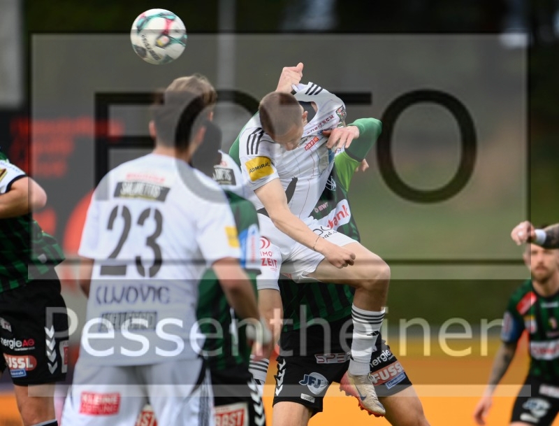 WAC - SV Ried (11.04.2026)_18