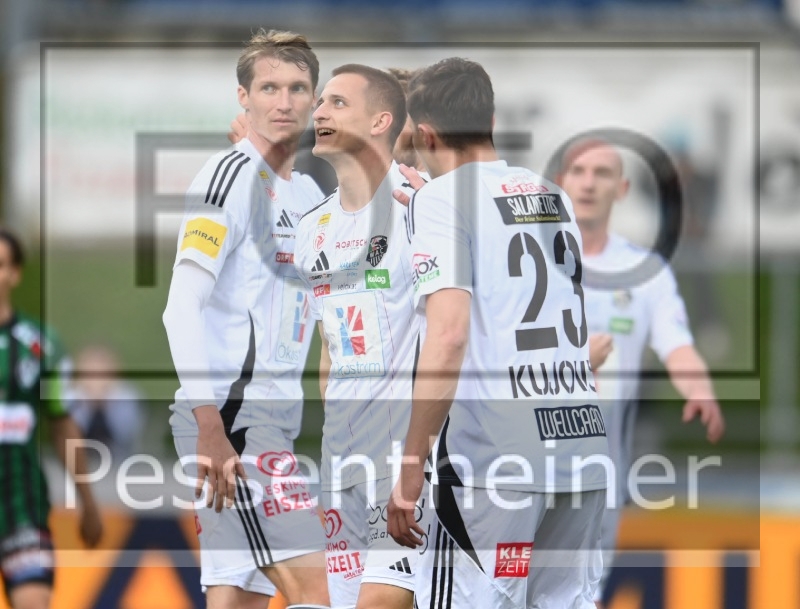 WAC - SV Ried (11.04.2026)_19