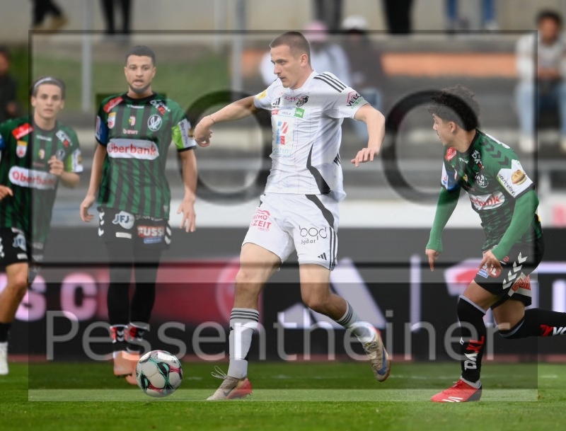 WAC - SV Ried (11.04.2026)_20