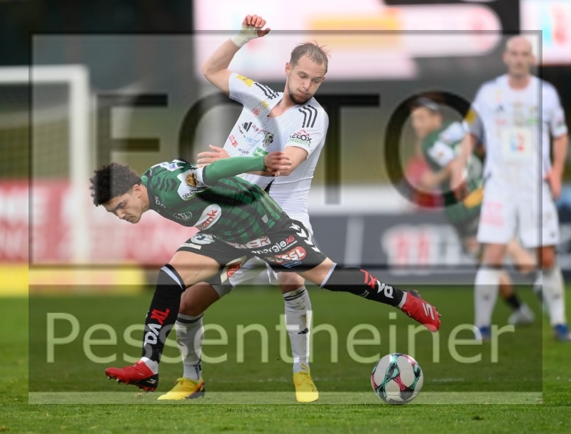WAC - SV Ried (11.04.2026)_22