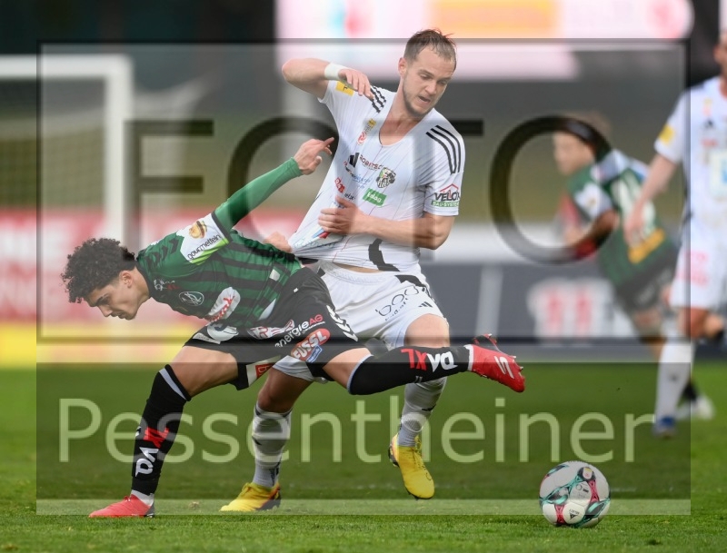 WAC - SV Ried (11.04.2026)_23