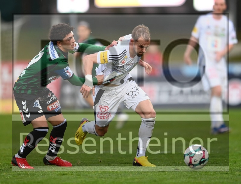 WAC - SV Ried (11.04.2026)_24
