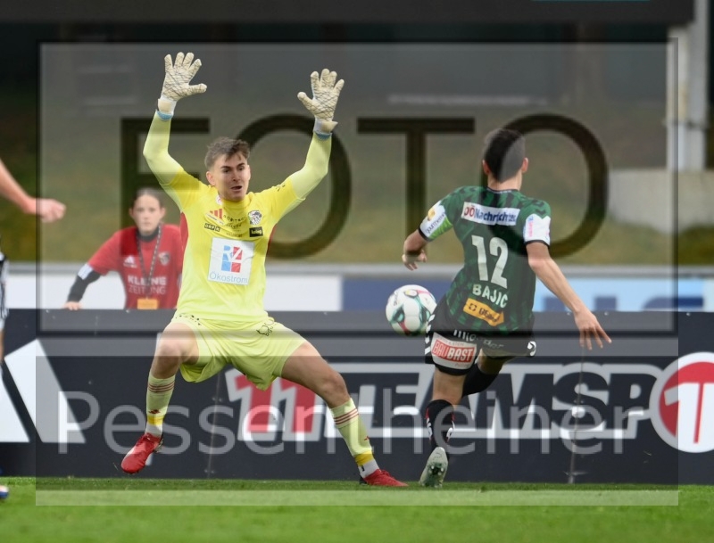 WAC - SV Ried (11.04.2026)_27