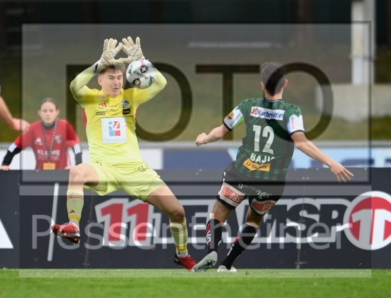 WAC - SV Ried (11.04.2026)_28