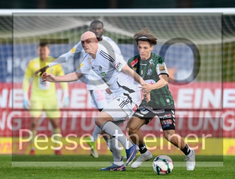 WAC - SV Ried (11.04.2026)_31