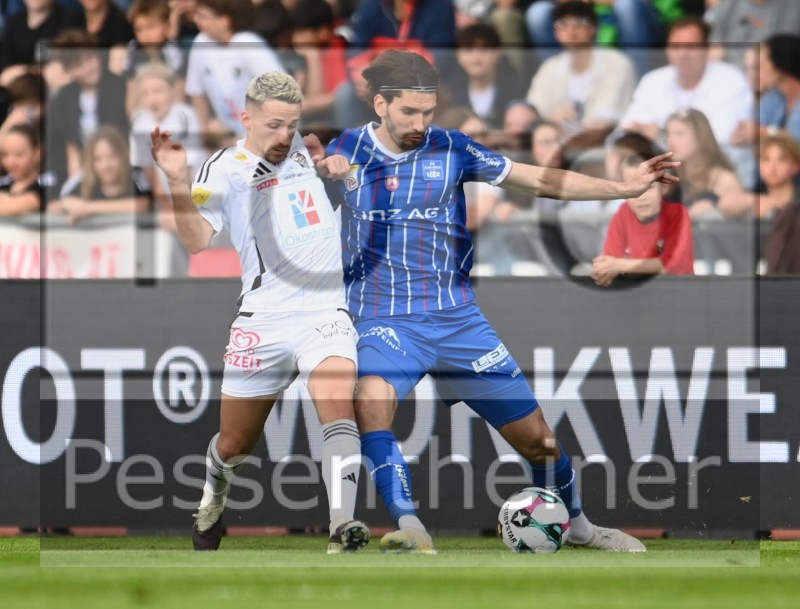 WAC - BW Linz (18.04.2026)_2