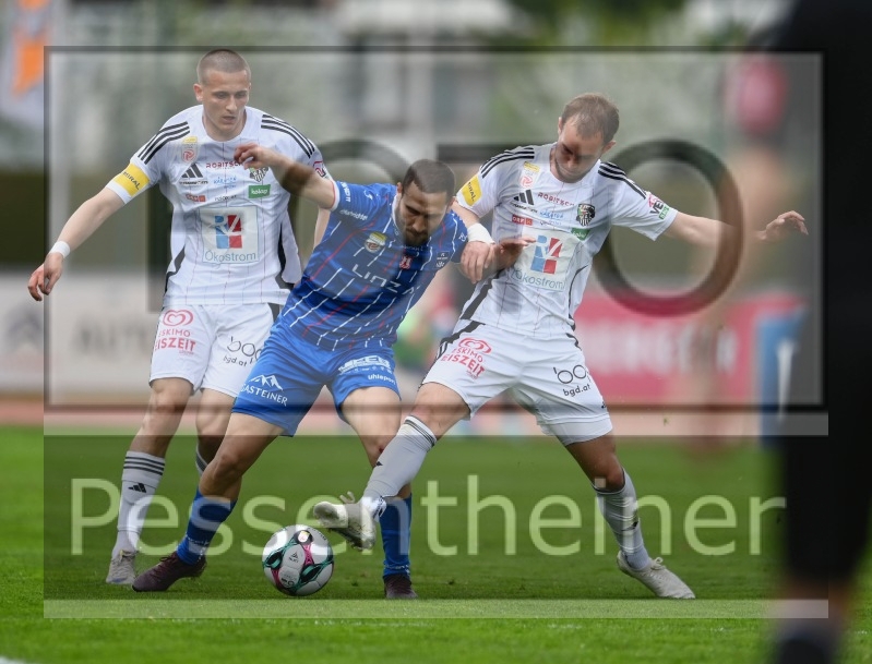 WAC - BW Linz (18.04.2026)_9