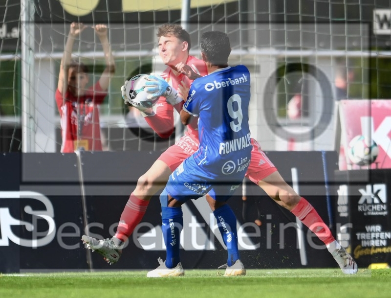 WAC - BW Linz (18.04.2026)_11