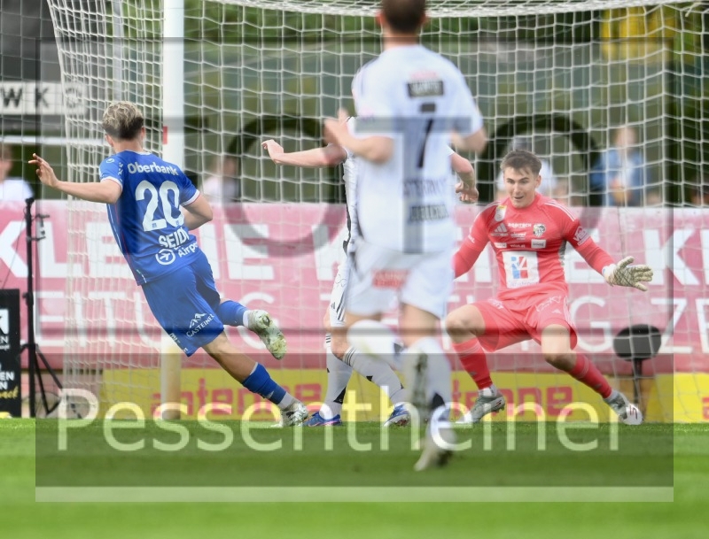 WAC - BW Linz (18.04.2026)_13