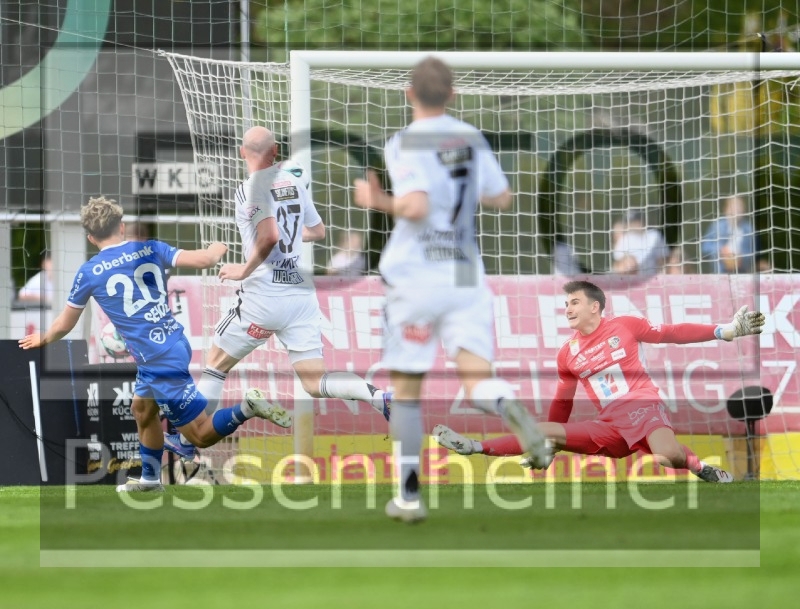 WAC - BW Linz (18.04.2026)_15