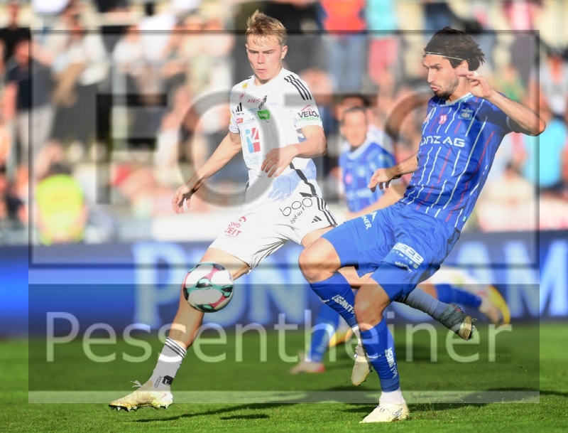WAC - BW Linz (18.04.2026)_1