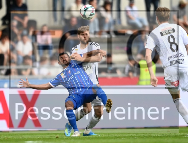 WAC - BW Linz (18.04.2026)_2