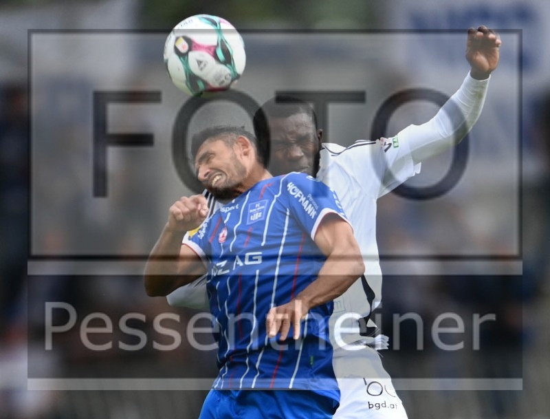 WAC - BW Linz (18.04.2026)_3