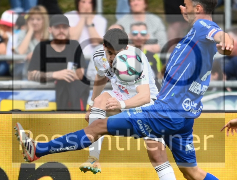WAC - BW Linz (18.04.2026)_5