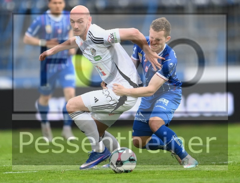 WAC - BW Linz (18.04.2026)_8