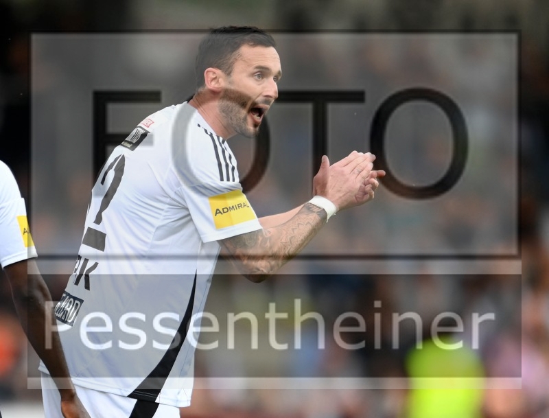 WAC - BW Linz (18.04.2026)_11