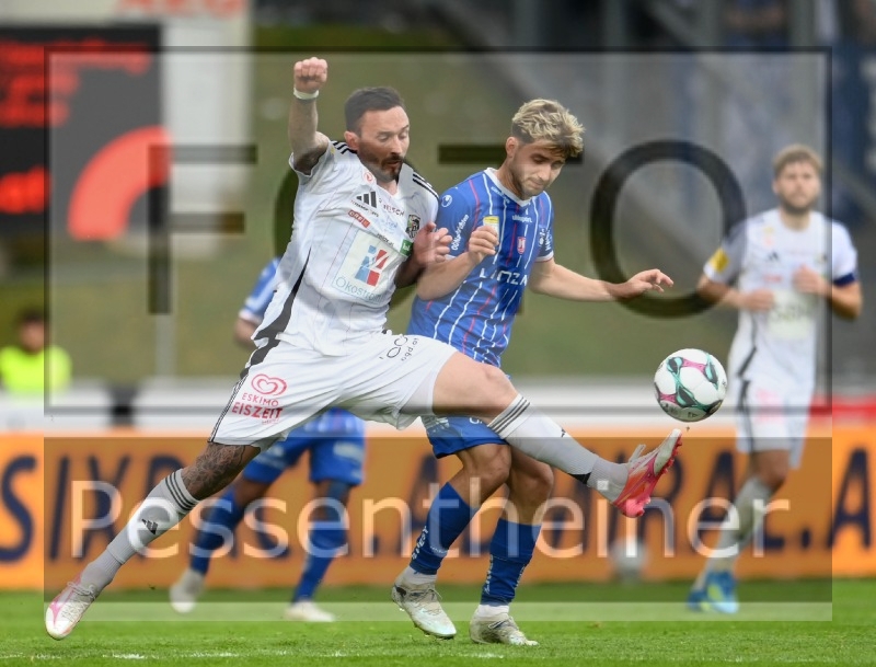 WAC - BW Linz (18.04.2026)_12