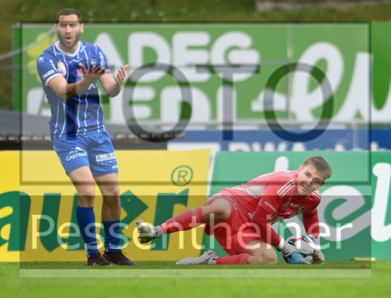 WAC - BW Linz (18.04.2026)_15