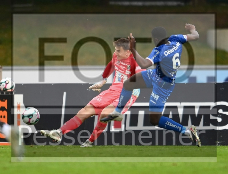 WAC - BW Linz (18.04.2026)_16