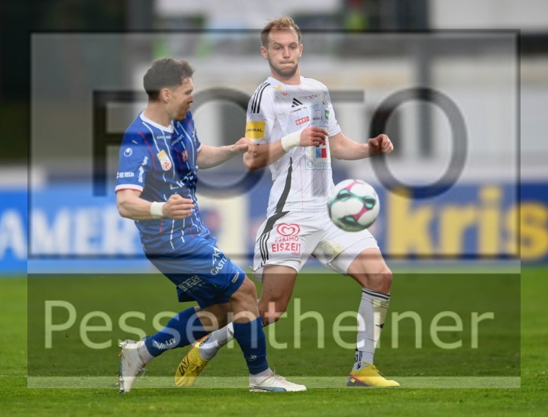 WAC - BW Linz (18.04.2026)_18