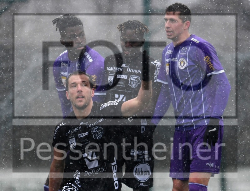 RZ Pellets WAC - SK Austria Klagenfurt (10.01.2021)_32