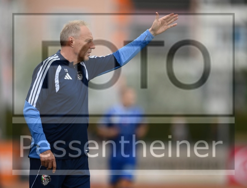 WAC - BW Linz (18.04.2026)_19