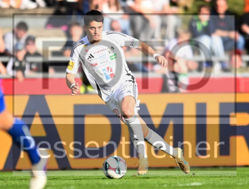 WAC - BW Linz (18.04.2026)_23