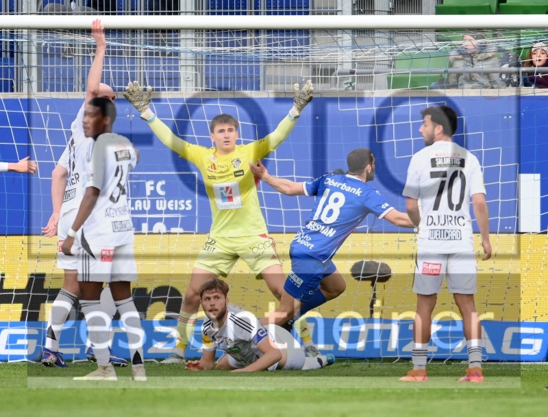 BW Linz - WAC (21.04.2026)_1