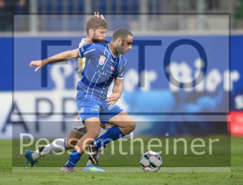 BW Linz - WAC (21.04.2026)_3