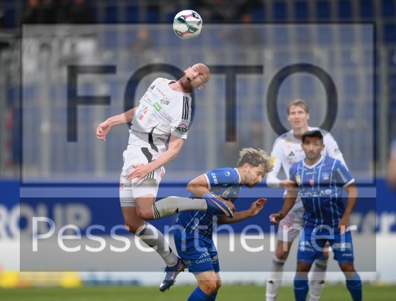 BW Linz - WAC (21.04.2026)_4