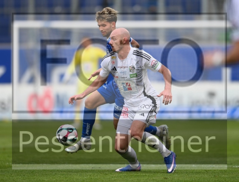 BW Linz - WAC (21.04.2026)_5