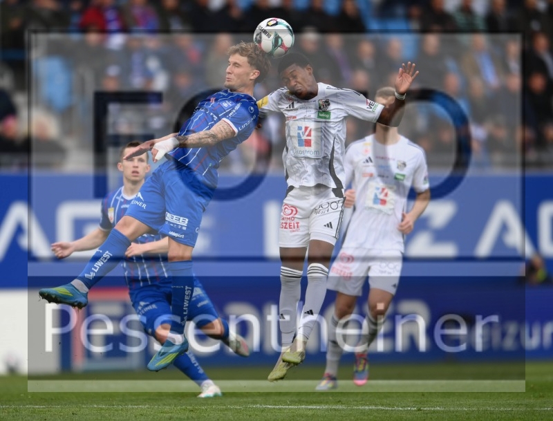 BW Linz - WAC (21.04.2026)_7