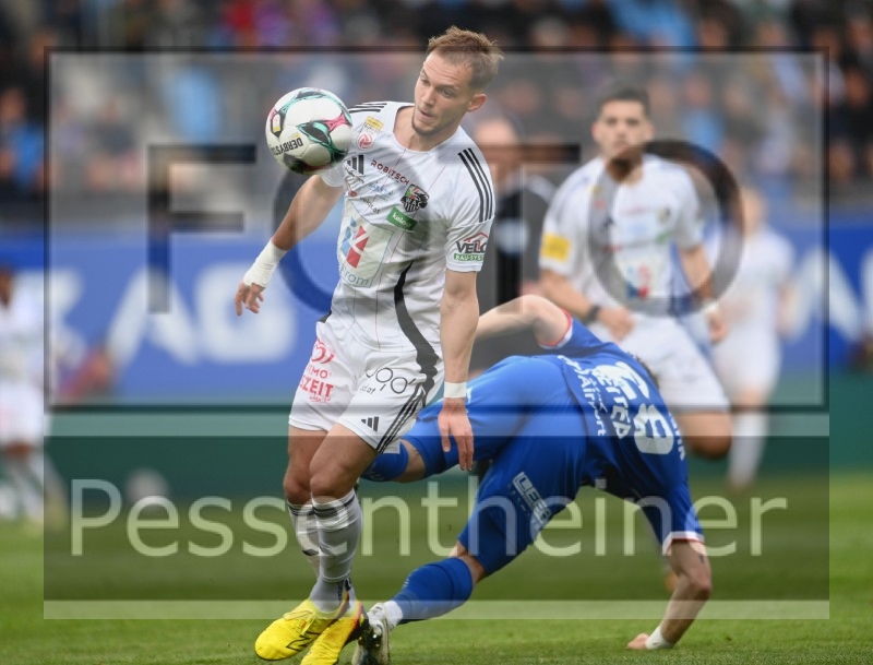 BW Linz - WAC (21.04.2026)_8