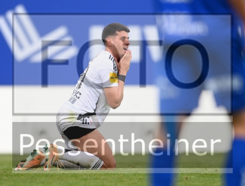 BW Linz - WAC (21.04.2026)_10