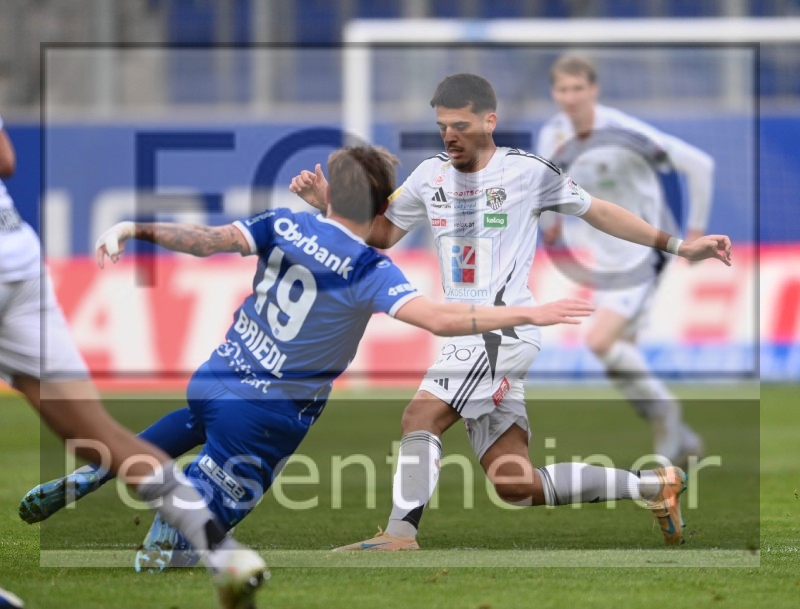 BW Linz - WAC (21.04.2026)_12