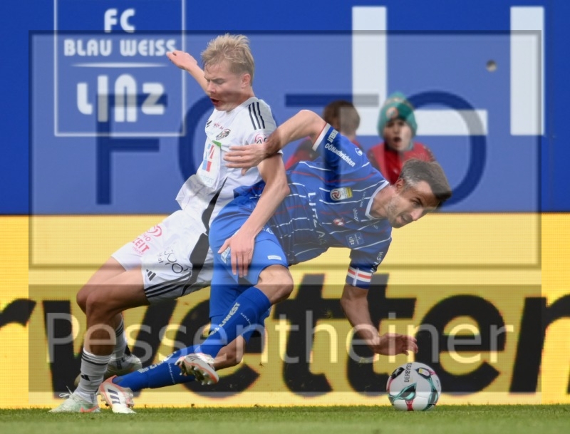 BW Linz - WAC (21.04.2026)_14