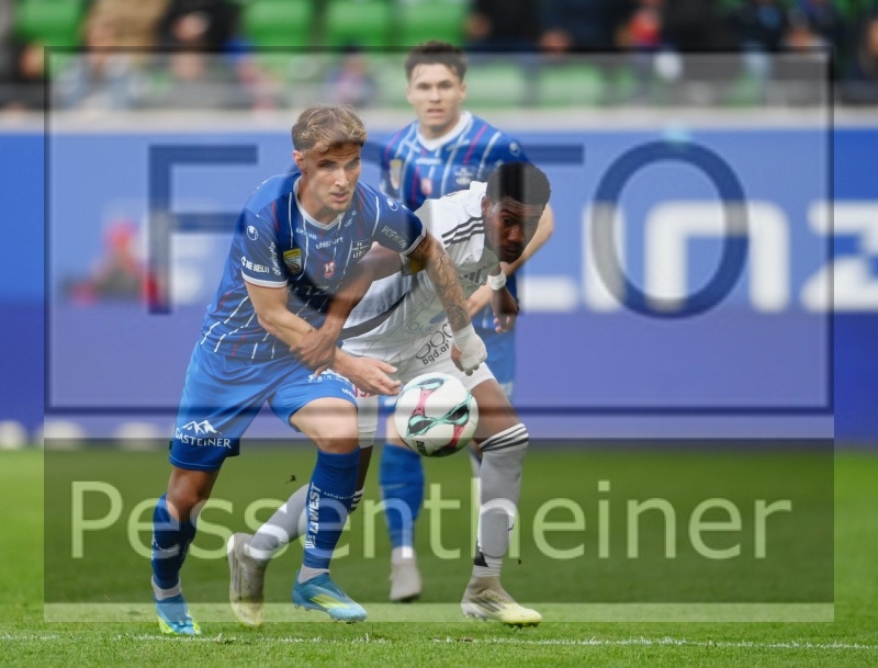 BW Linz - WAC (21.04.2026)_15