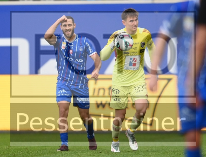 BW Linz - WAC (21.04.2026)_16