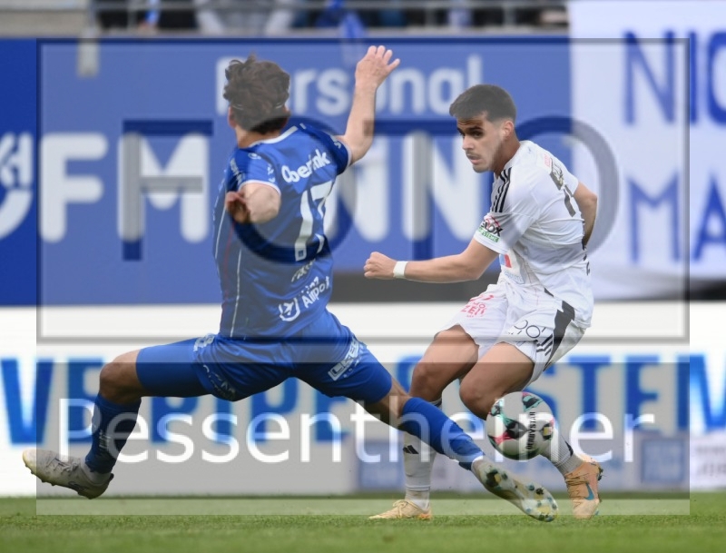 BW Linz - WAC (21.04.2026)_17