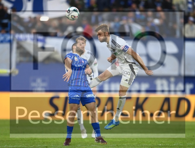 BW Linz - WAC (21.04.2026)_1