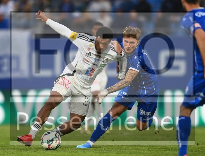 BW Linz - WAC (21.04.2026)_2