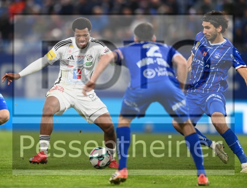 BW Linz - WAC (21.04.2026)_4