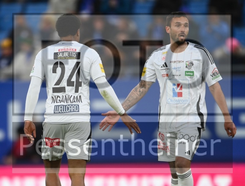 BW Linz - WAC (21.04.2026)_7