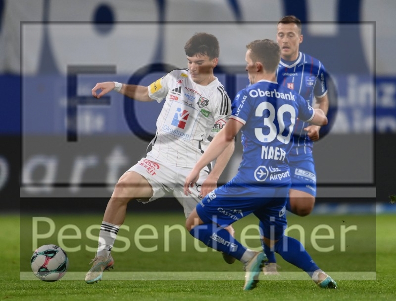BW Linz - WAC (21.04.2026)_8