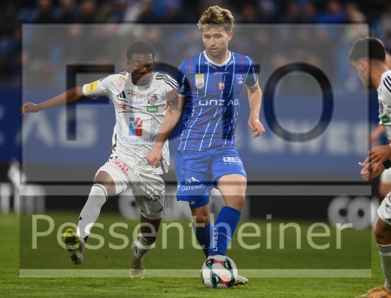 BW Linz - WAC (21.04.2026)_11