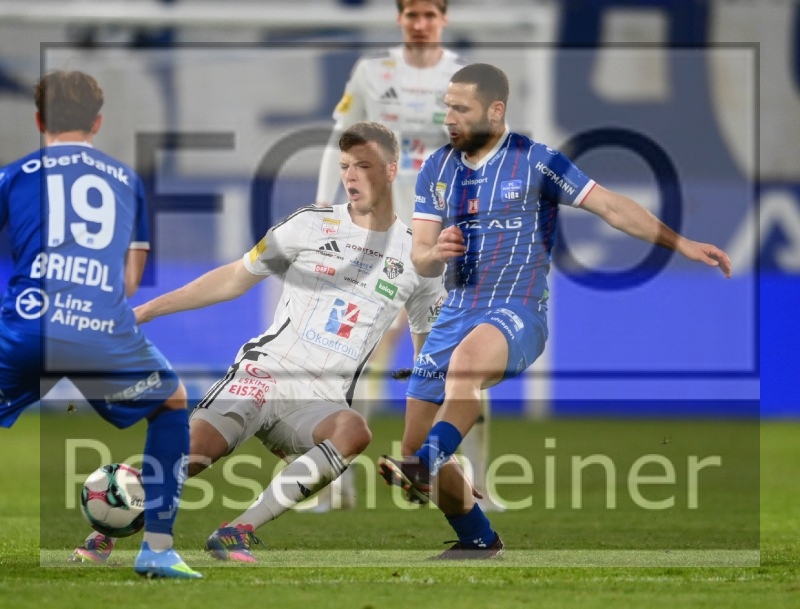 BW Linz - WAC (21.04.2026)_12