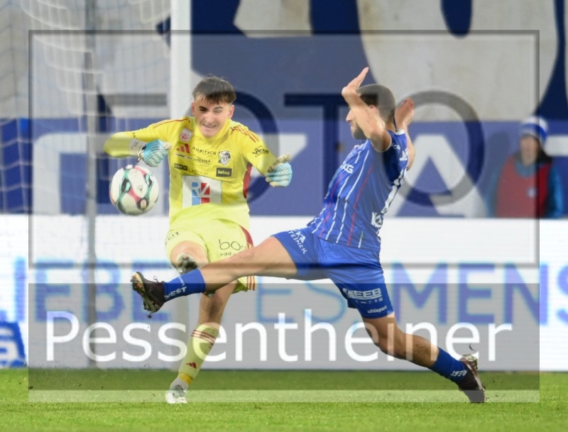 BW Linz - WAC (21.04.2026)_13