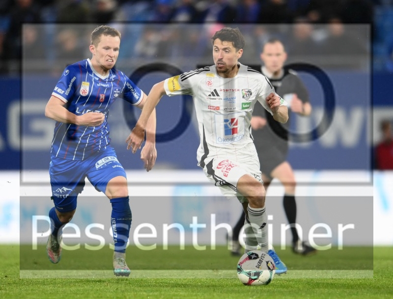 BW Linz - WAC (21.04.2026)_14