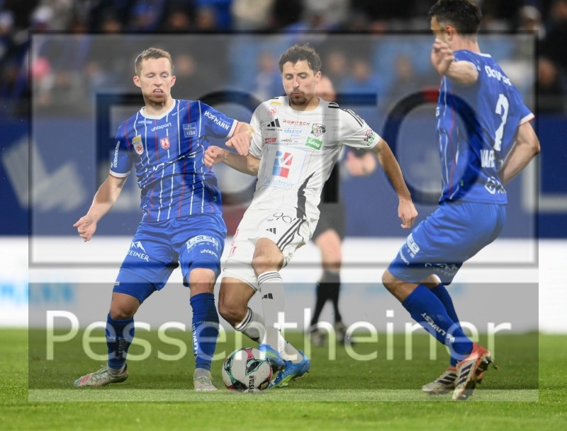 BW Linz - WAC (21.04.2026)_15