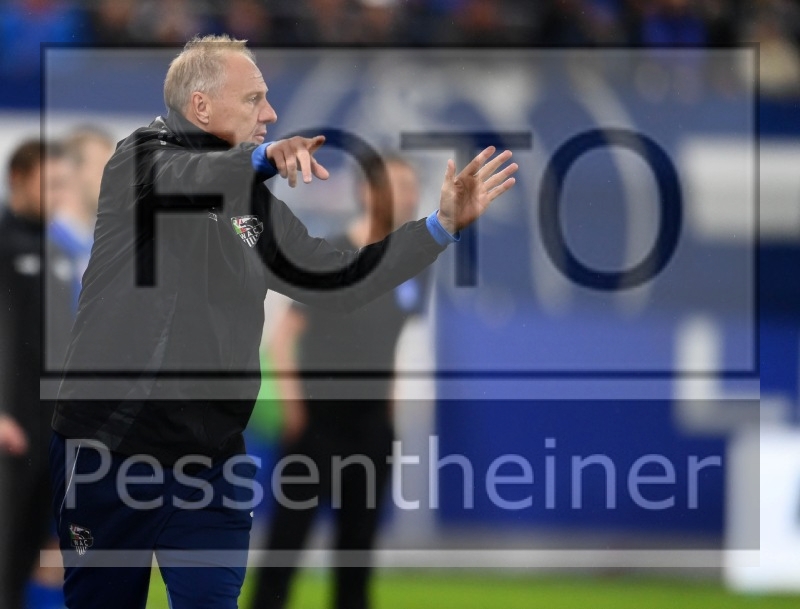 BW Linz - WAC (21.04.2026)_16